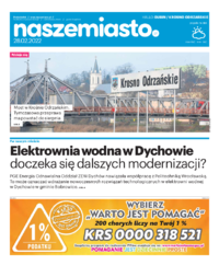 Nasze Miasto