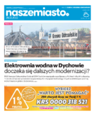 Nasze Miasto