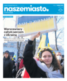 Nasze Miasto