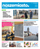 Nasze Miasto