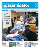 Śląskie