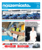 Świdnica