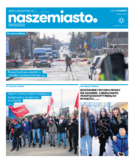 Poznań