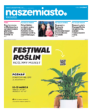 dodatek do NM Poznań