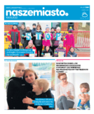 Nasze Miasto