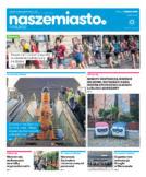 Warszawa