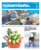 Nasze Miasto