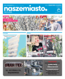 Nasze Miasto