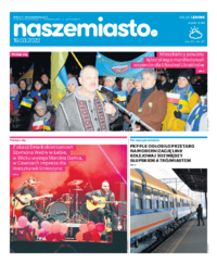 Nasze Miasto