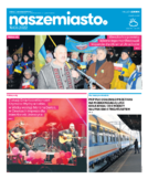 Nasze Miasto