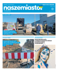 Nasze Miasto