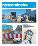 Nasze Miasto