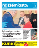 Nasze Miasto