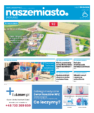 Nasze Miasto Zielona Góra