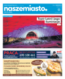 Nasze Miasto Szczecin