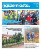Nasze Miasto