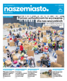 dodatek do NM Bydgoszcz