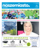 Nasze Miasto Głogów