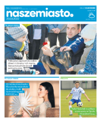 Nasze Miasto