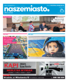 NM Września