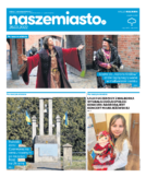 Nasze Miasto