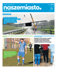 Nasze Miasto
