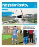 Nasze Miasto