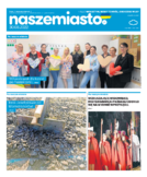 NM Wolsztyn