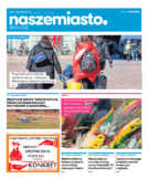 Nasze Miasto Pułtusk