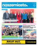 Nasze Miasto