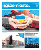 Trójmiasto