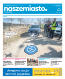 Nasze Miasto Koszalin