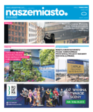 Warszawa