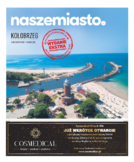 Koszalin