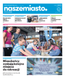 Wydanie Zabrze