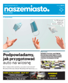 Nasze Miasto Opole
