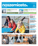 Nasze Miasto Zielona Góra