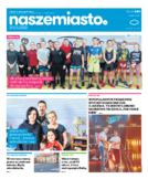 Nasze Miasto Żary - Żagań