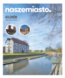 Szczecin