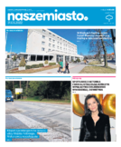 Nasze Miasto Kielce