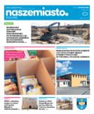 Nasze Miasto Kolbuszowa