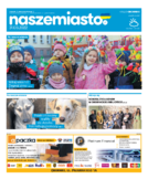 Nasze Miasto