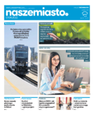 Nasze Miasto