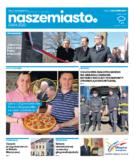 Nasze Miasto