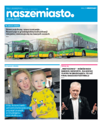 Nasze Miasto