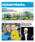 Nasze Miasto