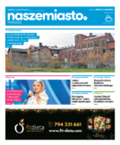 Pruszcz Gdański