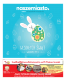 Nasze Miasto Szczecin