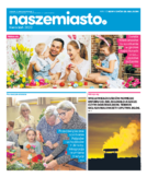 Nowy Dwór Gdański