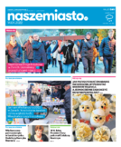 Nasze Miasto Żary - Żagań
